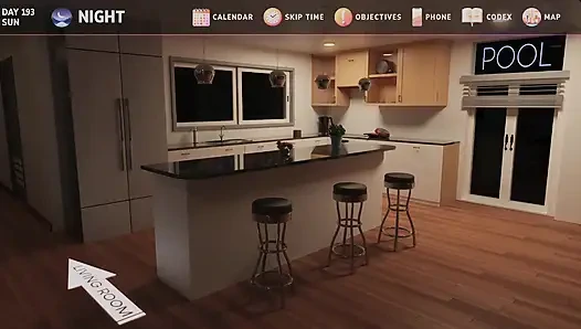 Gece yarısı cenneti bölüm 70 seksi üvey annem boşalmama yardım ediyor