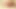 Onlyfans'daki ilk canlı seansımız - masaj ve seks