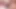 Transseksüel milf boşalan + anal kasılmalar