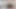 Orgazm ustası - seks terapistin seni iki kez boşaltıyor 31 talimatı