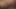 Sürtük teenie ödenen nakit için almak siyah yaraklı içinde şanlı pov