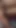 Indian Couple 69 Position Sex Pussy Eating and Hardcore Vaginal Sex and Pussy Cream Pie | Clip 1