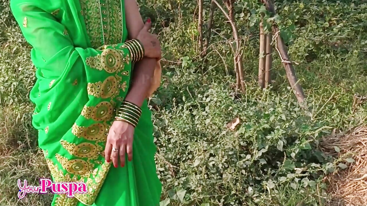 Jiju fuck when ride, jiju ne pucha yahan degi, meri Saree utha di, desi Jija saali Fucking video