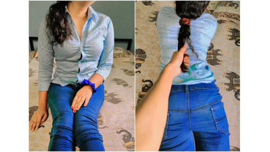 Hintli kız arkadaş erkek arkadaşının oyodaki evli olmayan seksi sızdırıldı mms xxx, desi köylü kız arkadaş sıkı amcık sikişi