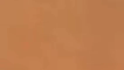 Zenci çift sikiş gösterisi