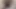 sarışın hotwife partiler ile bbc