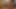 Ruby knox & leigh Livingston lezbiyen seks üzerinde scandalplanetcom
