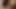 Sansasyonel Asyalı bebek hd porno filminde yeteneklerini sergiliyor