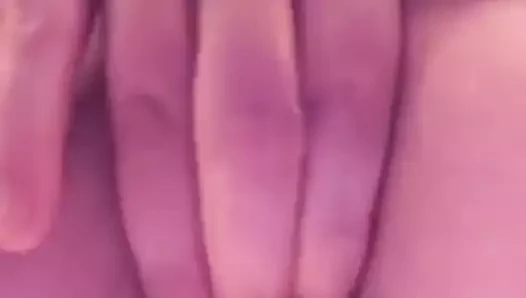 bulgaristan bulgaristan