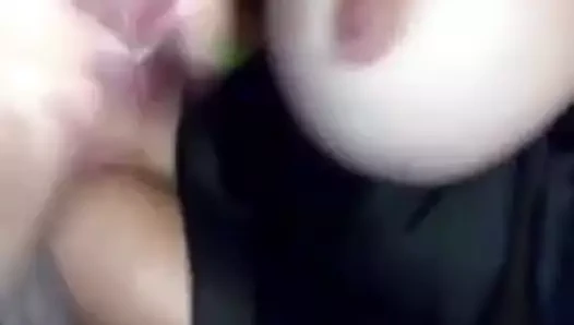 Türk handjob - meme tokat