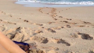 Ukraynalı çıplak güzellik innuska in sri lanka