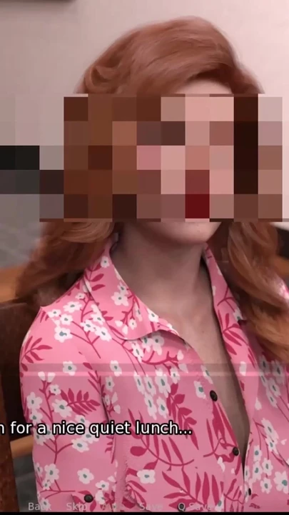 Büyükannelerin evi 42 tüm bu kadın yarağımı seviyor