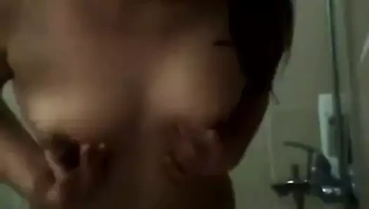 lezzetli pinay KEDİ 3