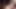 Freya goddess 3d animasyon - kovboy kız binişi, büyük göt domaltmalı, sansürsüz hentai'de masa misyoner dölleme