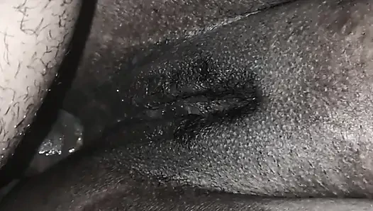 BEST ANAL EVER. AFTER THE PRAYER, IT WAS COCK IN THE BLESSED ASS OF THE MARRIED BELIEVER