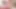 Edepsiz Japon kaltak Maika sansürsüz jav içinde bir grup yaramaz oğlan tarafından dölleniyor!