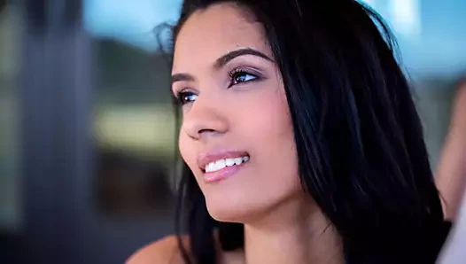 Kaybolan vanilya rengi 3485