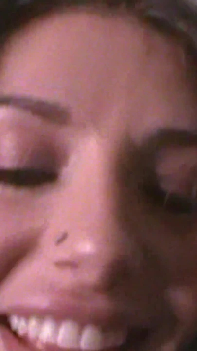 Lucidflix vhsex bölüm 14: Brenna Mckenna