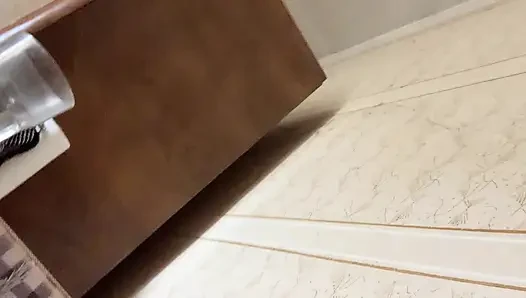 Islak amcığımı sik