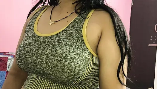 Sex vlogs modelmaya kamera arkası