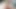 Beni kırmayın - erkek yeteneğimiz bile Daisy Chainz'in ekstra sıkı amcığının porno büyüklüğündeki yarağını alamayacağından emin değil