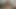 Web kamerası şovum yükünüzü kaybetmenize neden olacak - tara tainton