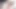 Bts-haitian Fresh'in Yağlı Penisi Alice Pink tarafından Sahne Arkasında Tapıldı!