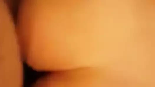 Amica scopata a dovere xx