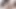 Teenmegaworld – sikiş çalışmaları – hottie sperm elde etmek için kuralları çiğniyor
