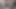 Hintli köylü ateşli yeni evli kadın devar ile sikişiyor