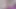 lelu lovewebcam bts vibratör yapay penis mastürbasyon orgazm