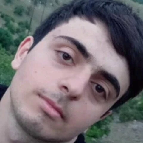 Yalnız nat yaratıcısı