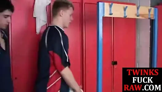 eyersiz twink sikikleri kolej amatör sonra bj