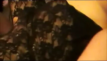 Yabancı sikme benim karım