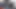 Bu büyük memeli zenci kıza iki seçenek verdim, erkek arkadaşı veya Miami... Seçimini yaptı - AfricanCasting