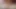 Creampie içinde klasik seks. julia v dünya ve alex v dünya.