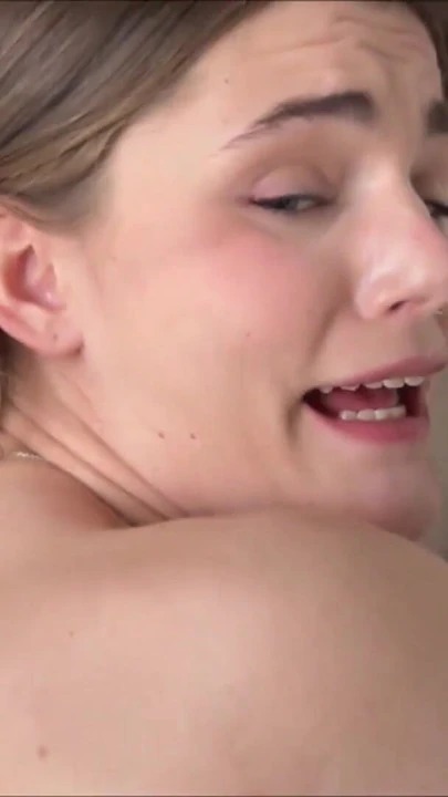 Üvey kızımla göl evinde yalnız - ardıç renn - aile terapisi - alex adams | Klip 2