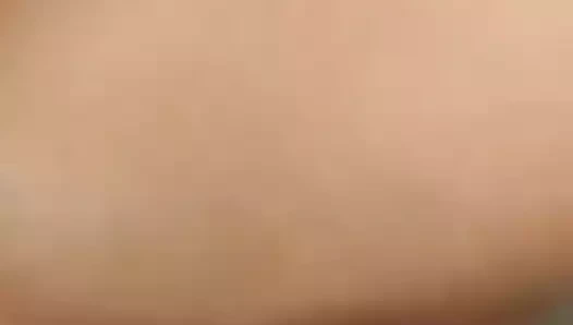 eğlence için kelepçeli