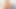 Büyük memeli orta yaşlı seksi kadın krystal swift