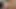 Sarışın pawg spor salonundan önce sikilmek istiyor