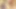 Bazı aptal porno yıldızları diyor ki