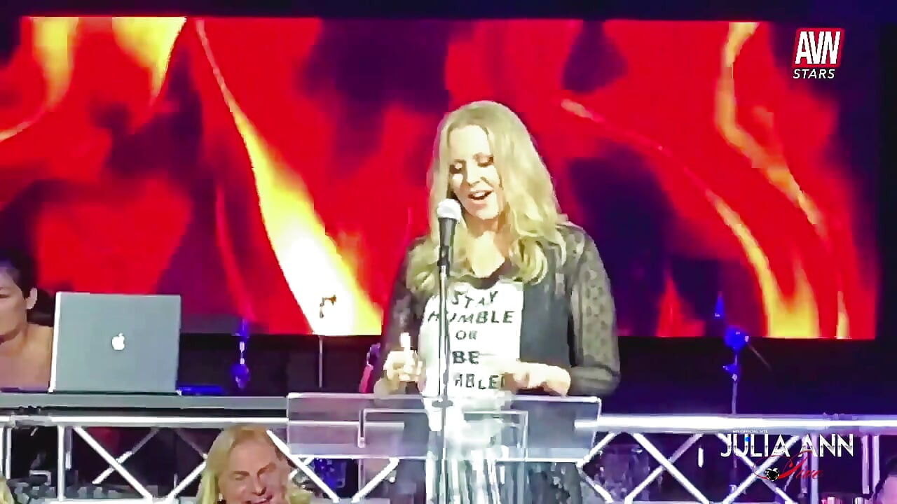 Avn Roast finalim!