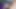 İlk anal mormon geleneksel amatör evli kadın ilk anal, otantik çifti yapıyor