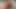 Kızıl saçlı deldi pov sürtük bj sonra üvey babanın horoz sürmek