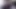 pov içinde lanet mükemmel kedi - ıslak külot