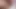 Sarışın yaşlı bayan ile güzel memeler sikikleri bir kauçuk yapay penis video