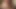 Kianna dior cham pagne cum ile jonni darkko