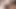 Seksi kadınlar grup sekste birden fazla yarak alıyor