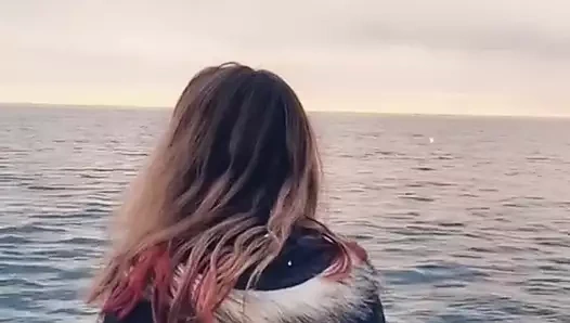 Büyük memeli video