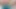 Önden görünüm banyo solo teaser el yapımı oyuncak deneyimi shayan deniz